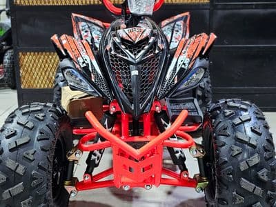 XTR 750 48V