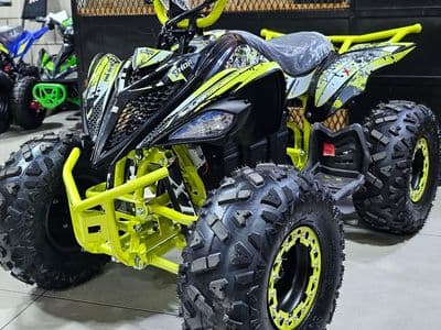 XTR 750 48V