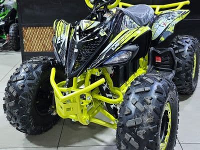 XTR 750 48V