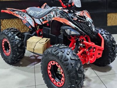 XTR 750 48V