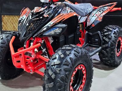 XTR 750 48V