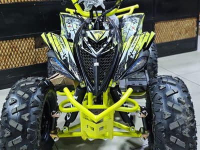 XTR 750 48V