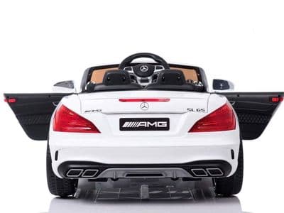 מרצדס AMG