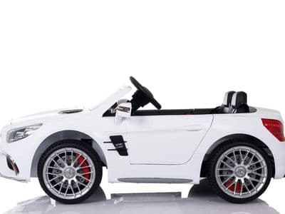 מרצדס AMG