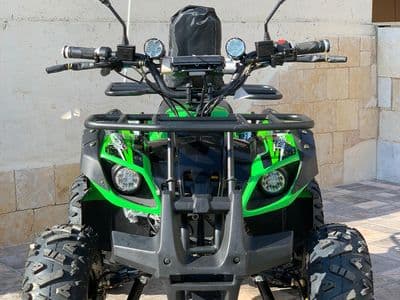 טייגר 750