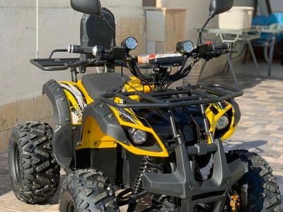 טייגר 750