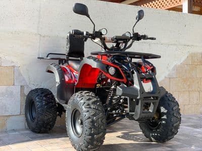 טייגר 750