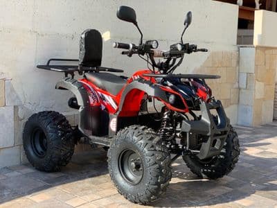 טייגר 750