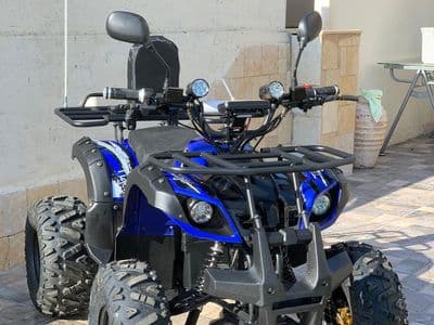 טייגר 750