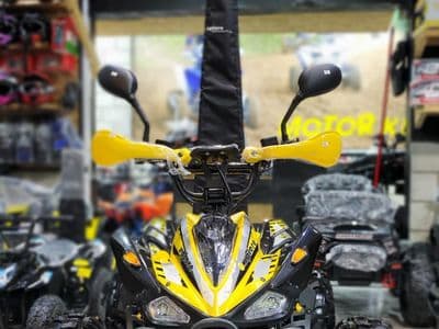 EX-1000 V48