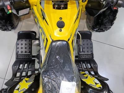 EX-1000 V48
