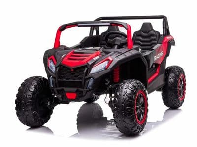 RZR 2021