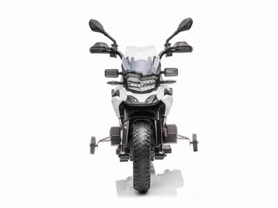 אופנוע BMW