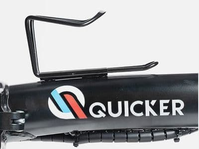 Quicker MINI -48V/10AH