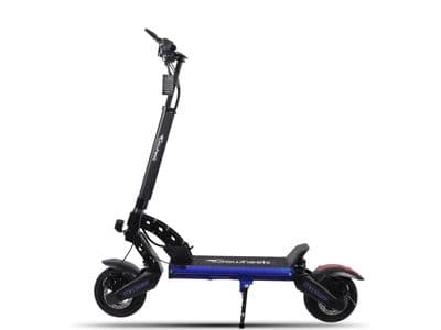 GoWheels Mini Razor - קורקינט חשמלי מתקפל