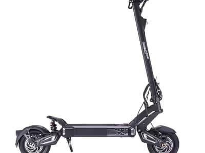 VSETT 10 APEX