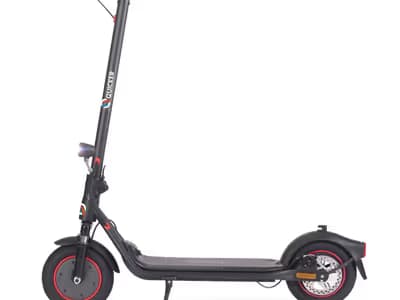 קוויקר לייט 2 - Quicker Lite 2 - 36V8HA