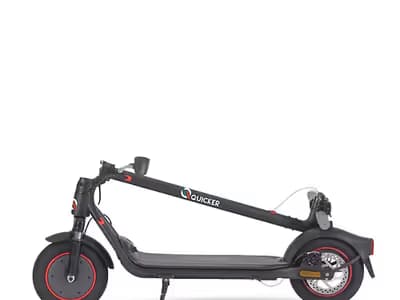 קוויקר לייט 2 - Quicker Lite 2 - 36V8HA