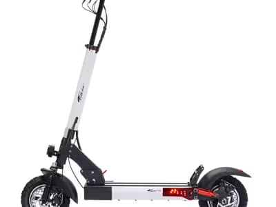 קורקינט חשמלי פאלקון גלייד - 48V 18AH - FALCON GLIDE