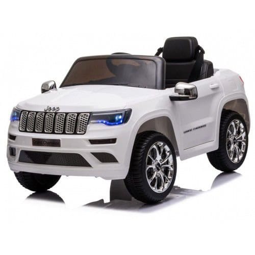 גיפ גרנד שירוקי 12V