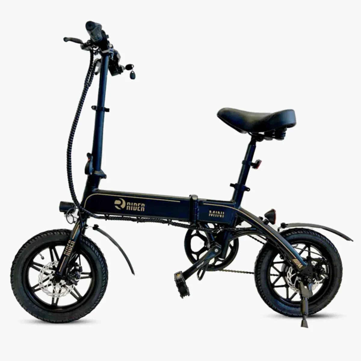 RIDER MINI