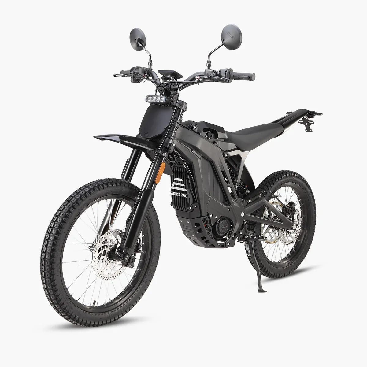 ERIDE PRO 3.0