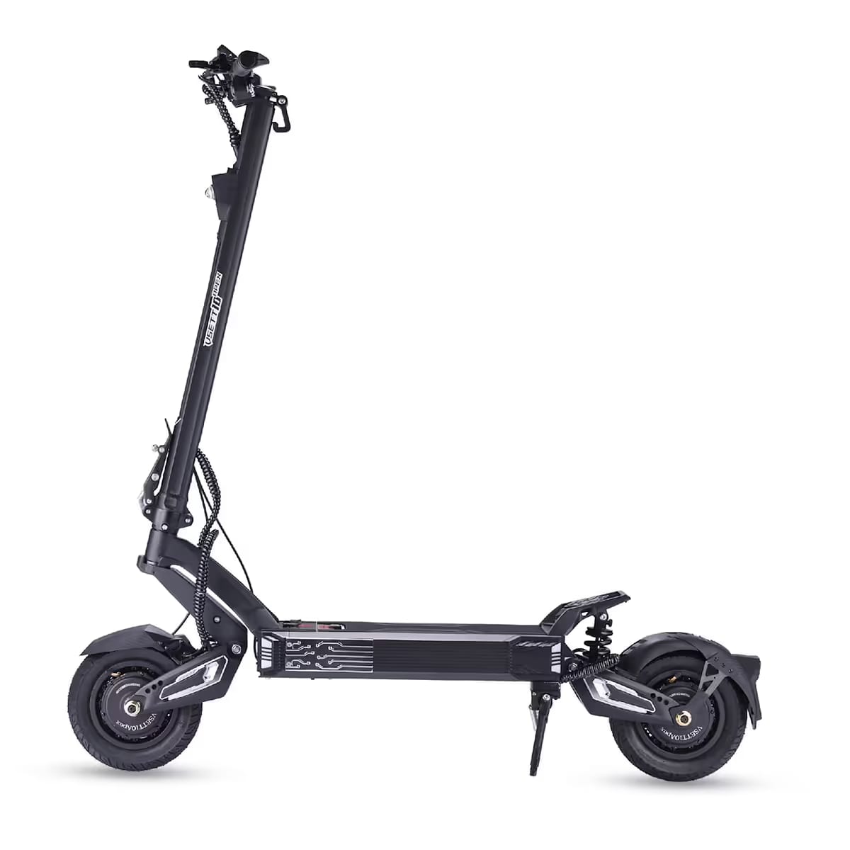 VSETT 10 APEX