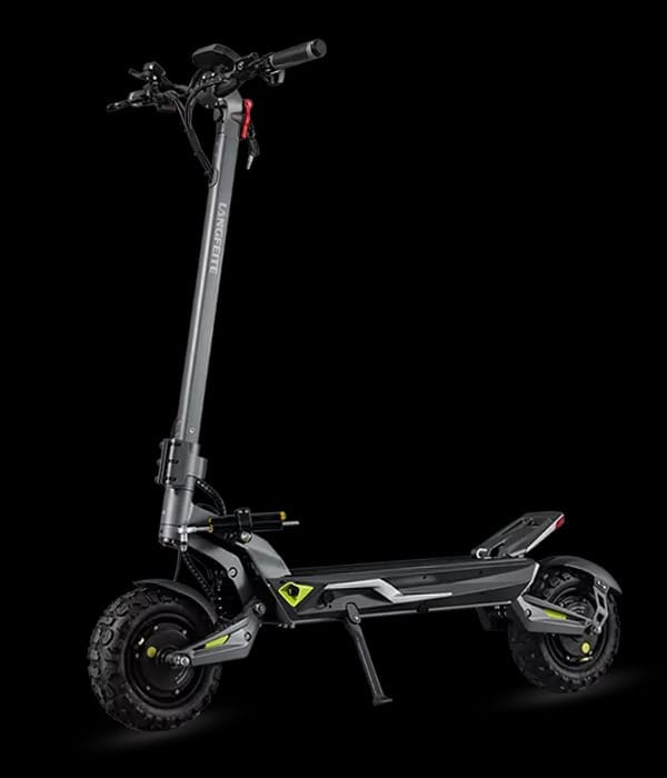 קורקינט לנגפיט C1 60V/37Ah