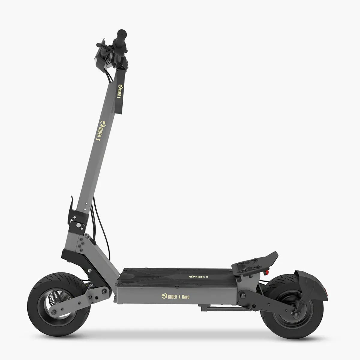 RIDER X RACE 60V 21AH