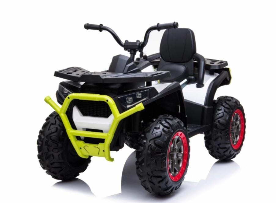 טרקטורון XMX 12V