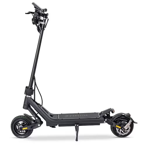 קורקינט חשמלי נאמי סטלר - NAMI STELLAR - 52V16AH