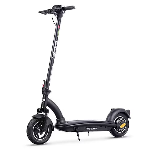 קורקינט חשמלי RIDER SPARK -ריידר ספארק - 368