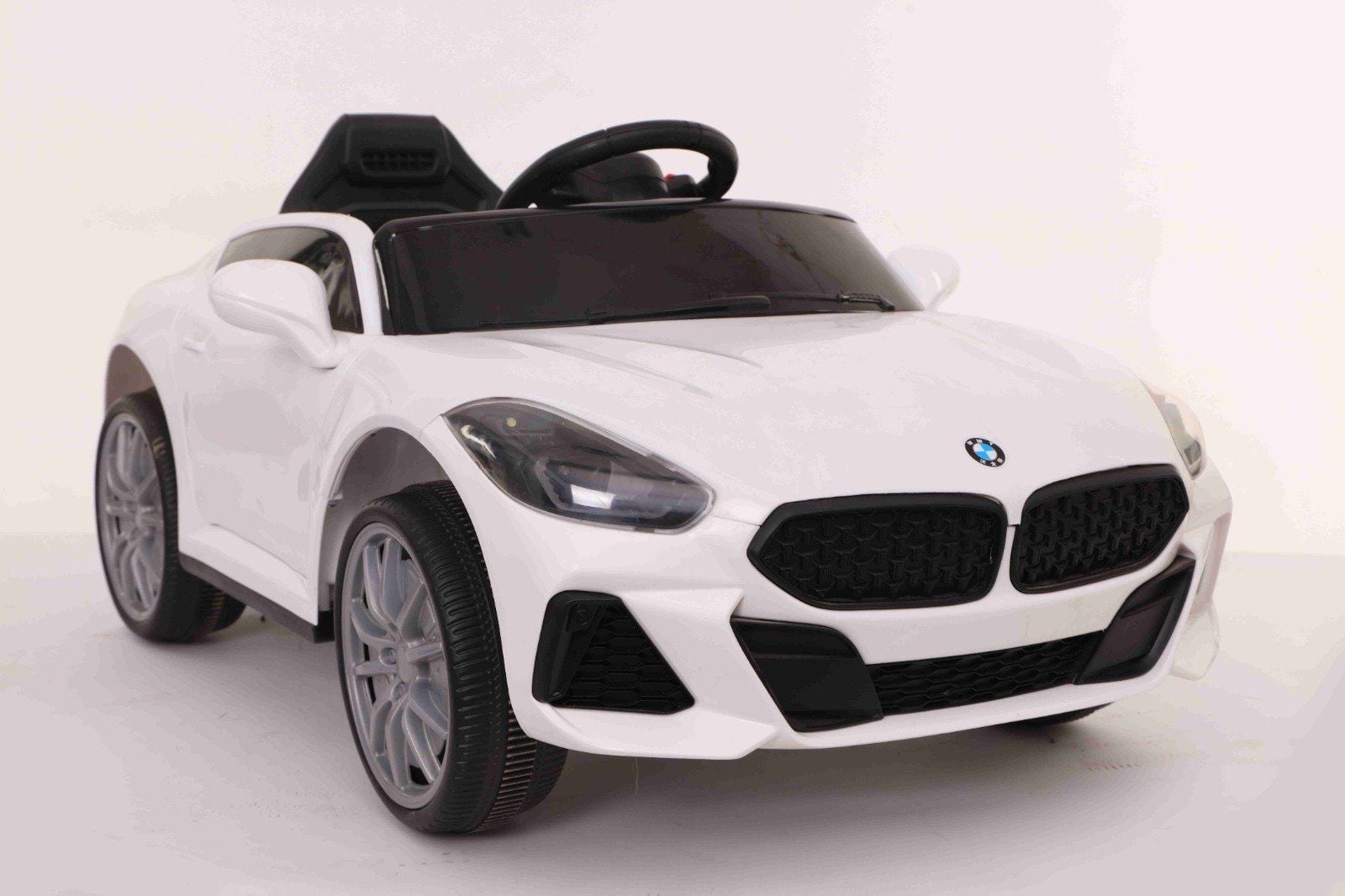 ממונע ב.מ.וו Z4