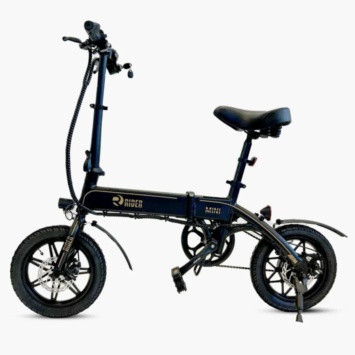 RIDER MINI