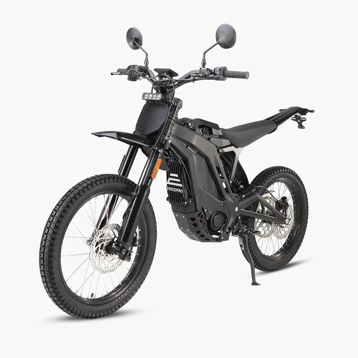 ERIDE PRO 3.0