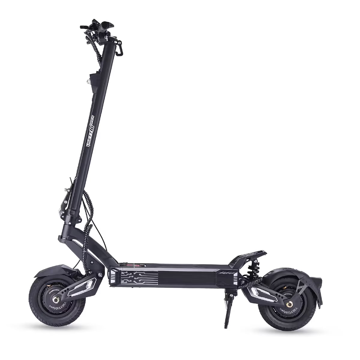 VSETT 10 APEX