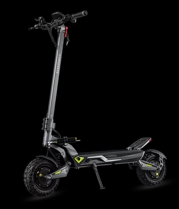 קורקינט לנגפיט C1 60V/37Ah