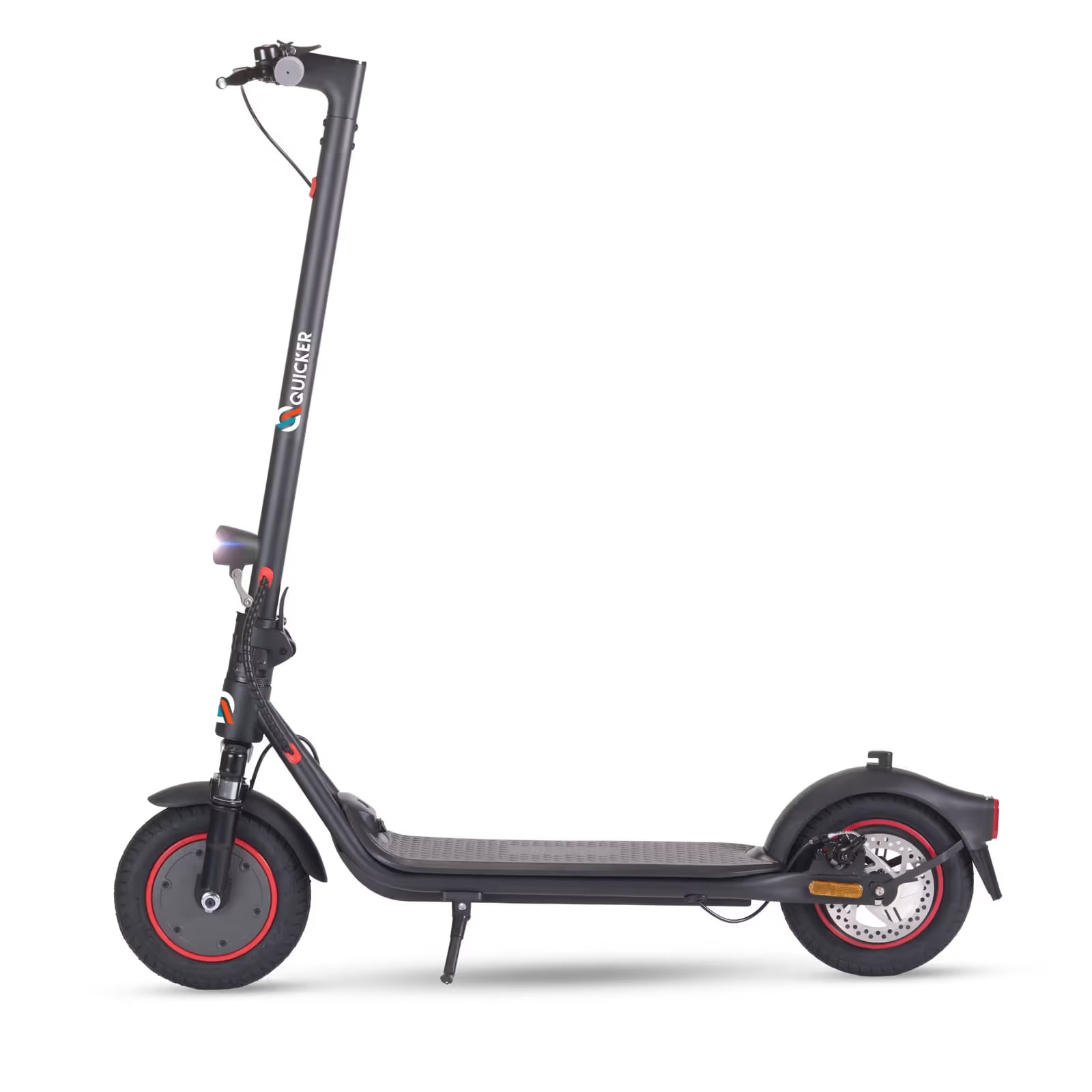 קוויקר לייט 2 - Quicker Lite 2 - 36V8HA