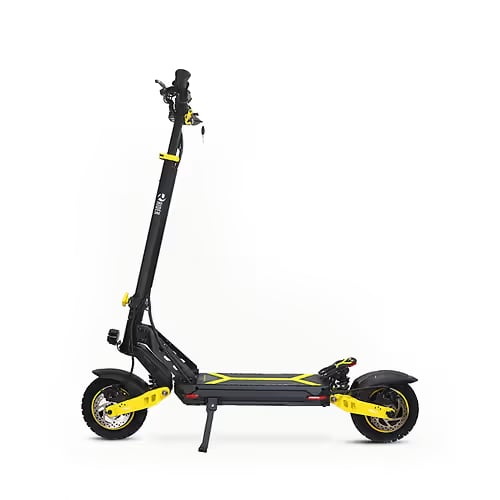 קורקינט חשמלי -ריידר RIDER 10 X